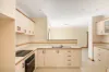 289 Esplanade, Coffin Bay, SA 5607-Image