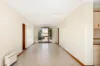 289 Esplanade, Coffin Bay, SA 5607-Image