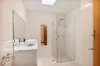 289 Esplanade, Coffin Bay, SA 5607-Image