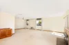 289 Esplanade, Coffin Bay, SA 5607-Image