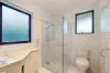 289 Esplanade, Coffin Bay, SA 5607-Image