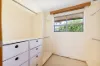 289 Esplanade, Coffin Bay, SA 5607-Image