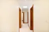 289 Esplanade, Coffin Bay, SA 5607-Image