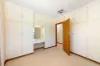 289 Esplanade, Coffin Bay, SA 5607-Image