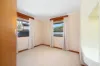 289 Esplanade, Coffin Bay, SA 5607-Image