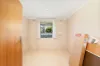 289 Esplanade, Coffin Bay, SA 5607-Image