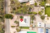 289 Esplanade, Coffin Bay, SA 5607-Image