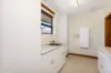 289 Esplanade, Coffin Bay, SA 5607-Image