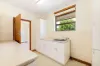 289 Esplanade, Coffin Bay, SA 5607-Image