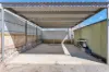 289 Esplanade, Coffin Bay, SA 5607-Image
