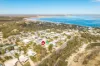 289 Esplanade, Coffin Bay, SA 5607-Image