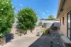 289 Esplanade, Coffin Bay, SA 5607-Image