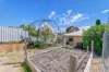 289 Esplanade, Coffin Bay, SA 5607-Image