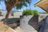 289 Esplanade, Coffin Bay, SA 5607-Image