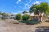 289 Esplanade, Coffin Bay, SA 5607-Image