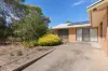 289 Esplanade, Coffin Bay, SA 5607-Image