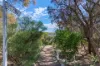 289 Esplanade, Coffin Bay, SA 5607-Image