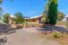 289 Esplanade, Coffin Bay, SA 5607-Image