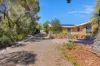 289 Esplanade, Coffin Bay, SA 5607-Image