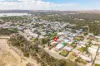 289 Esplanade, Coffin Bay, SA 5607-Image
