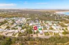 289 Esplanade, Coffin Bay, SA 5607-Image
