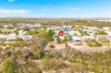 289 Esplanade, Coffin Bay, SA 5607-Image