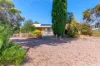 289 Esplanade, Coffin Bay, SA 5607-Image
