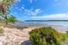 289 Esplanade, Coffin Bay, SA 5607-Image