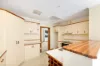 289 Esplanade, Coffin Bay, SA 5607-Image