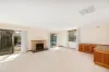 289 Esplanade, Coffin Bay, SA 5607-Image