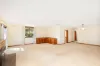 289 Esplanade, Coffin Bay, SA 5607-Image