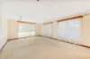 289 Esplanade, Coffin Bay, SA 5607-Image