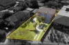 289 Georges River Road, Croydon Park, NSW 2133