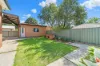 289 Georges River Road, Croydon Park, NSW 2133-Image
