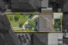 289 Georges River Road, Croydon Park, NSW 2133-Image