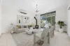 289 Georges River Road, Croydon Park, NSW 2133-Image