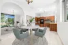 289 Georges River Road, Croydon Park, NSW 2133-Image