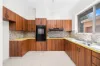 289 Georges River Road, Croydon Park, NSW 2133-Image