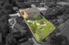 289 Georges River Road, Croydon Park, NSW 2133-Image