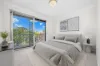 289 Georges River Road, Croydon Park, NSW 2133-Image