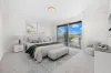 289 Georges River Road, Croydon Park, NSW 2133-Image