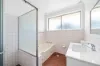 289 Georges River Road, Croydon Park, NSW 2133-Image