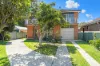 289 Georges River Road, Croydon Park, NSW 2133-Image