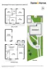 289 Georges River Road, Croydon Park, NSW 2133-Floorplan