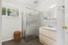 289 Harpers Road, Woodend, Vic 3442-Image
