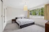 289 Harpers Road, Woodend, Vic 3442-Image