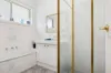 289 Harpers Road, Woodend, Vic 3442-Image