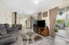 289 Harpers Road, Woodend, Vic 3442-Image