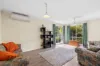 289 Harpers Road, Woodend, Vic 3442-Image
