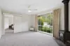289 Harpers Road, Woodend, Vic 3442-Image
